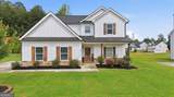 6352 Magnolia Station Drive - Photo 1