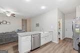 6352 Magnolia Station Drive - Photo 10