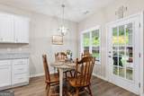 6352 Magnolia Station Drive - Photo 11