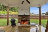 6352 Magnolia Station Drive - Photo 12