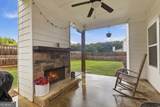 6352 Magnolia Station Drive - Photo 13