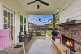 6352 Magnolia Station Drive - Photo 14