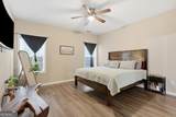 6352 Magnolia Station Drive - Photo 15