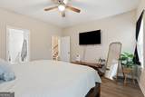 6352 Magnolia Station Drive - Photo 16