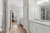 6352 Magnolia Station Drive - Photo 17