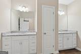 6352 Magnolia Station Drive - Photo 18