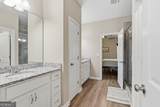 6352 Magnolia Station Drive - Photo 19