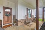 6352 Magnolia Station Drive - Photo 2