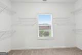 6352 Magnolia Station Drive - Photo 20