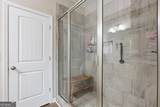 6352 Magnolia Station Drive - Photo 21