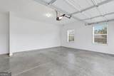 6352 Magnolia Station Drive - Photo 23