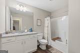 6352 Magnolia Station Drive - Photo 37