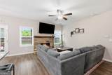 6352 Magnolia Station Drive - Photo 4