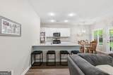 6352 Magnolia Station Drive - Photo 5