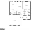 6352 Magnolia Station Drive - Photo 50