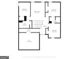 6352 Magnolia Station Drive - Photo 51