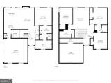 6352 Magnolia Station Drive - Photo 52