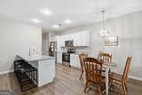 6352 Magnolia Station Drive - Photo 6