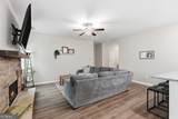 6352 Magnolia Station Drive - Photo 7