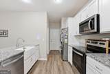 6352 Magnolia Station Drive - Photo 8