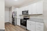 6352 Magnolia Station Drive - Photo 9