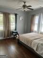 607 North Avenue - Photo 19