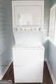 607 North Avenue - Photo 20