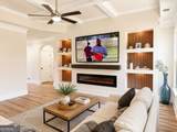 1246 Trophy Club Avenue - Photo 10