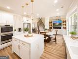 1246 Trophy Club Avenue - Photo 11