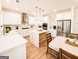 1246 Trophy Club Avenue - Photo 13