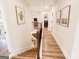1246 Trophy Club Avenue - Photo 14