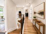 1246 Trophy Club Avenue - Photo 15