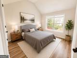 1246 Trophy Club Avenue - Photo 17