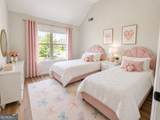 1246 Trophy Club Avenue - Photo 23
