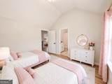 1246 Trophy Club Avenue - Photo 24