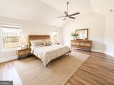 1246 Trophy Club Avenue - Photo 26