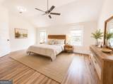 1246 Trophy Club Avenue - Photo 27