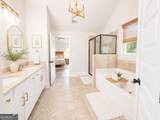 1246 Trophy Club Avenue - Photo 28