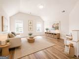 1246 Trophy Club Avenue - Photo 29