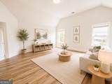 1246 Trophy Club Avenue - Photo 30