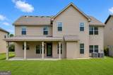 1246 Trophy Club Avenue - Photo 31