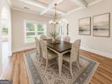 1246 Trophy Club Avenue - Photo 5