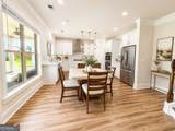 1246 Trophy Club Avenue - Photo 8