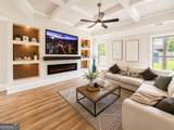 1246 Trophy Club Avenue - Photo 9