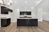 217 Yancey Road - Photo 10