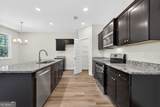217 Yancey Road - Photo 11