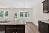 217 Yancey Road - Photo 12