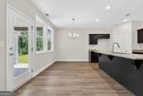 217 Yancey Road - Photo 13