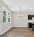 217 Yancey Road - Photo 14
