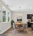 217 Yancey Road - Photo 15